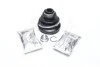 <strong>Пильовик ШРУСа TOYOTA (вир-во Cifam) CIFAM 613-336 (фото 1)</strong>