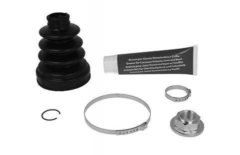 <strong>К-т пыльника ШРУС внутр. 26*86*138 FORD Transit Connect 1,8 02- CIFAM 613-341 (фото 1)</strong>