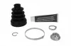 <strong>К-т пыльника ШРУС внутр. 26*86*138 FORD Transit Connect 1,8 02- CIFAM 613-341 (фото 1)</strong>
