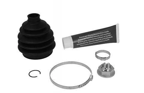 <strong>OPEL К-т пыльника ШРУС нар. 25*83*120 ASTRA H (A04) 1.3 CDTI 05-10, ASTRA J 1.4 12-15, VECTRA C 1.8 05-08 CIFAM 613-350 (фото 1)</strong>
