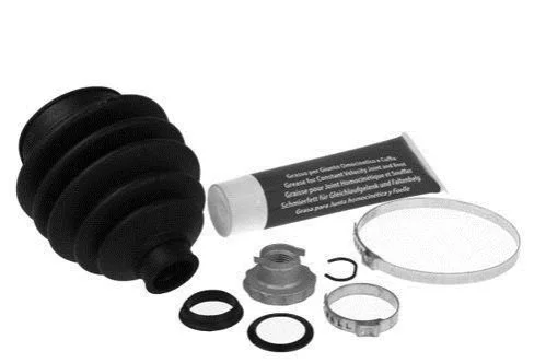 <strong>AUDI Комплект пильника ШРКШ 22*75*112 мм, SEAT, SKODA, VW CIFAM 613-367 (фото 1)</strong>
