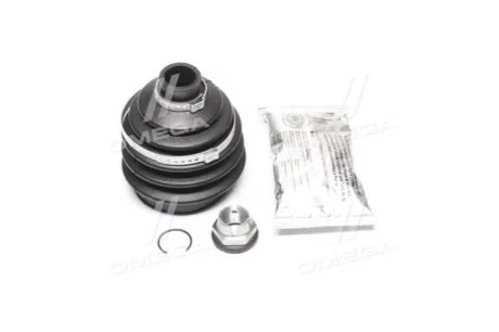 Пильовик ШРУС зовніш. RENAULT (вир-во Cifam) для Renault CIFAM 613-372 фото товару