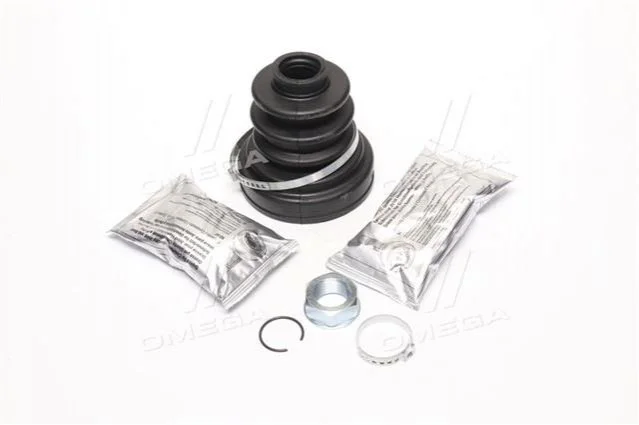 <strong>Пильовик ШРУС зовніш. CITROEN, PEUGEOT (вир-во Cifam) CIFAM 613-375 (фото 1)</strong>