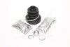 <strong>Пильовик ШРУС зовніш. CITROEN, PEUGEOT (вир-во Cifam) CIFAM 613-375 (фото 1)</strong>