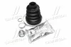 <strong>RENAULT К-т пыльника ШРУС нар. (рез) 25*85*114 GRAND SCENIC 1.5 04-, SCENIC 1.5 03-, TWINGO 1.6 08-, WIND 1.2 10- CIFAM 613-390 (фото 1)</strong>