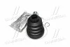 <strong>RENAULT К-т пыльника ШРУС нар. (рез) 25*85*114 GRAND SCENIC 1.5 04-, SCENIC 1.5 03-, TWINGO 1.6 08-, WIND 1.2 10- CIFAM 613-390 (фото 3)</strong>