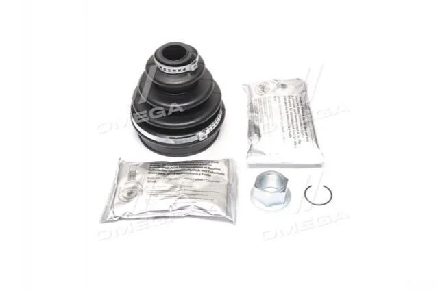 <strong>Пильовик ШРУС зовніш. NISSAN (вир-во Cifam) CIFAM 613-396 (фото 1)</strong>