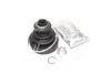<strong>Пильовик ШРУСу HYUNDAI TUCSON (JM) (вир-во Cifam) CIFAM 613-401 (фото 1)</strong>