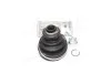 <strong>Пильовик ШРУСу HYUNDAI TUCSON (JM) (вир-во Cifam) CIFAM 613-401 (фото 2)</strong>