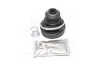 <strong>Пильовик ШРУСу HYUNDAI TUCSON (JM) (вир-во Cifam) CIFAM 613-401 (фото 4)</strong>