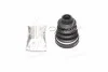 <strong>Пильовик ШРУСу FIAT (вир-во Cifam) CIFAM 613-406 (фото 3)</strong>