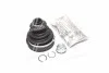 <strong>NISSAN К-т пыльника ШРУСа 21*76*103 MICRA C+C 1.6 05-, NOTE 1.4 06- CIFAM 613-417 (фото 1)</strong>