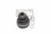 <strong>NISSAN К-т пыльника ШРУСа 21*76*103 MICRA C+C 1.6 05-, NOTE 1.4 06- CIFAM 613-417 (фото 2)</strong>