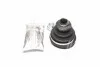 <strong>NISSAN К-т пыльника ШРУСа 21*76*103 MICRA C+C 1.6 05-, NOTE 1.4 06- CIFAM 613-417 (фото 3)</strong>