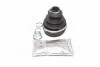 <strong>NISSAN К-т пыльника ШРУСа 21*76*103 MICRA C+C 1.6 05-, NOTE 1.4 06- CIFAM 613-417 (фото 4)</strong>