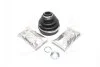 <strong>CITROEN К-т Пыльника ШРУС 107*25*90 C5 III 1.6 09-, C5 III 2.0 HDi 08-, FIAT SCUDO 2.0 07-, PEUGEOT 3008 1.6 THP 09-16 CIFAM 613-419 (фото 1)</strong>