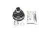 <strong>Пильовик ШРУСу Citroen / Fiat (вир-во Cifam) CIFAM 613-420 (фото 1)</strong>
