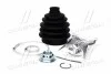 <strong>Пильовик ШРУСу MAZDA 626 V (GF) (вир-во Cifam) CIFAM 613-425 (фото 2)</strong>