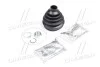 <strong>VW К-т пыльника ШРУС нар. 27,3*96,5*109 TOUAREG 2.5 R5 TDI 03-10 CIFAM 613-426 (фото 1)</strong>