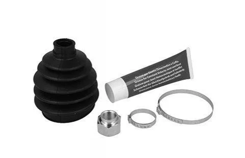<strong>CHVROLET Пыльник ШРУС 22*76*113 Lacetti Nibira CIFAM 613-434 (фото 1)</strong>