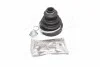 <strong>Пильовик ШРУС зовніш. TOYOTA,NISSAN,HONDA,MITSUBISHI (вир-во Cifam) CIFAM 613-438 (фото 4)</strong>