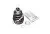 <strong>FORD Комплект пильника ШРКШ 127*70.5*20 FIESTA 1.25/1.4 01-, MAZDA 2 (DY) 1.2-1.6 03-07 CIFAM 613-444 (фото 1)</strong>