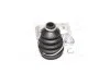 <strong>FORD Комплект пильника ШРКШ 127*70.5*20 FIESTA 1.25/1.4 01-, MAZDA 2 (DY) 1.2-1.6 03-07 CIFAM 613-444 (фото 2)</strong>