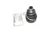 <strong>FORD Комплект пильника ШРКШ 127*70.5*20 FIESTA 1.25/1.4 01-, MAZDA 2 (DY) 1.2-1.6 03-07 CIFAM 613-444 (фото 3)</strong>