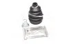 <strong>FORD Комплект пильника ШРКШ 127*70.5*20 FIESTA 1.25/1.4 01-, MAZDA 2 (DY) 1.2-1.6 03-07 CIFAM 613-444 (фото 4)</strong>