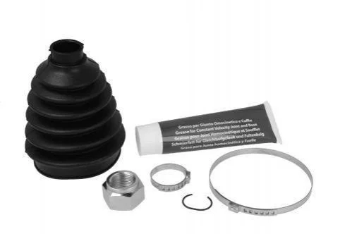 <strong>FORD К-т Пыльника ШРУС 26*86*138 TRANSIT 2.2 TDCi 06-14, TRANSIT 2.2 TDCi 06-14 CIFAM 613-449 (фото 1)</strong>