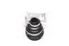 <strong>Пильовик ШРУСу Ford Focus (вир-во Cifam) CIFAM 613-451 (фото 2)</strong>