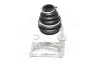 <strong>Пильовик ШРУСу Ford Focus (вир-во Cifam) CIFAM 613-451 (фото 4)</strong>
