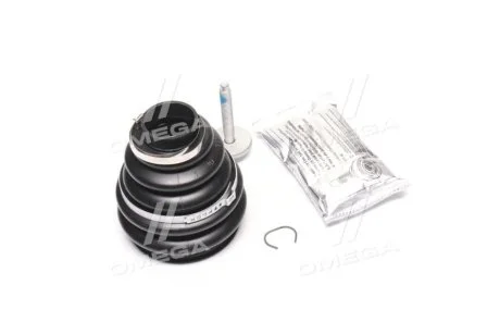 Пильовик ШРУСу Ford Focus (вир-во Cifam) для CIFAM 613-451 фото товару