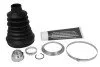 <strong>HONDA Комплект пильника ШРКШ 144*93.5*28.5 FR-V (BE) 2.2 i CTDi (BE5) 05- CIFAM 613-454 (фото 1)</strong>