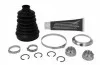 <strong>HONDA К-т Пыльника ШРУС 22*82*126 CIVIC VIII Hatchback 1.4 05-, CIVIC VIII 1.8 06- CIFAM 613-455 (фото 1)</strong>