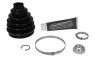 <strong>LAND ROVER Комплект пильника ШРКШ 125*104*35 RANGE ROVER III 3.6 D 06-12, RANGE ROVER SPORT I (L320) 3.0 D 4x4 09-13 CIFAM 613-457 (фото 1)</strong>