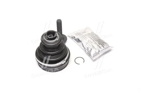 Пильовик ШРУСа AUDI (вир-во Cifam) для Audi CIFAM 613-470 фото товару