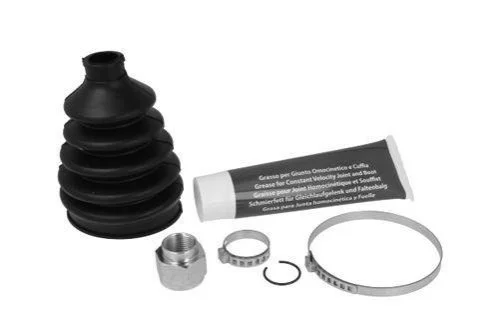 <strong>CITROEN К-т пильника ШРКШ 20*70,5*127мм, M20x1.5, C3 II, DS3 CIFAM 613-475 (фото 1)</strong>