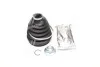 <strong>Пильовик ШРУСа CHEVROLET CRUZE (J300) (вир-во Cifam) CIFAM 613-476 (фото 1)</strong>