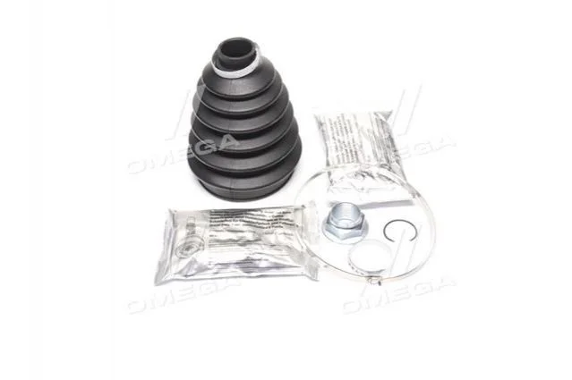<strong>Пильовик ШРУСа наруж.OPEL,RENAULT (вир-во Cifam) CIFAM 613-486 (фото 1)</strong>