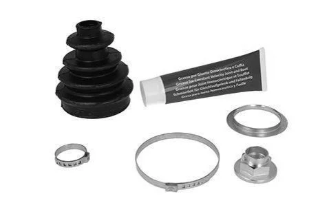 <strong>HYUNDAI Комплект пильника ШРКШ i10 1.1 CRDi 08- CIFAM 613-492 (фото 1)</strong>