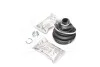 <strong>Пильовик ШРУСу HYUNDAI/ KIA (вир-во Cifam) CIFAM 613-498 (фото 4)</strong>