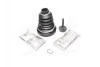 <strong>FORD К-т Пыльника ШРУСа 27*140*90 GALAXY II (WA6) 1.6 10-15, MONDEO IV (BA7) 1.6 TDCi 11-15, VOLVO S60 II (134) T3 10-15 CIFAM 613-499 (фото 1)</strong>