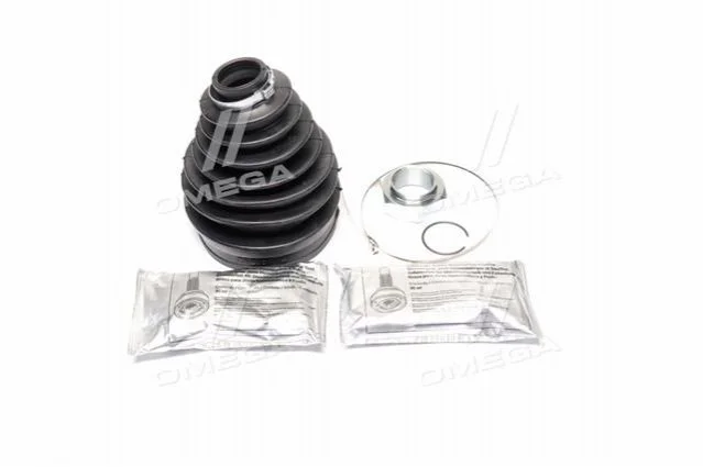 <strong>CITROEN К-т Пыльника Шрус 160*33*110 JUMPER 1.9 TD 94-02, FIAT DUCATO 1.9 D 98-02, PEUGEOT BOXER 2.2 HDi 02- CIFAM 613-502 (фото 1)</strong>