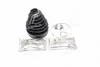 <strong>CITROEN К-т Пыльника Шрус 160*33*110 JUMPER 1.9 TD 94-02, FIAT DUCATO 1.9 D 98-02, PEUGEOT BOXER 2.2 HDi 02- CIFAM 613-502 (фото 1)</strong>