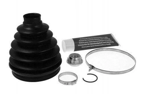 <strong>VW К-т Пыльник 125*30,5*104 ШРУС T5 03- CIFAM 613-507 (фото 1)</strong>