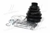 <strong>Пильовик ШРУС зовніш. CITROEN,PEUGEOT (вир-во Cifam) CIFAM 613-511 (фото 2)</strong>