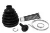 <strong>Пильовик ШРКШ зовн. (32x105x130) VW AUDI A6 2.7 TDI 04-11 CIFAM 613-517 (фото 1)</strong>