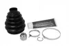 <strong>К-т пыльника ШРУС нар. 35*84*119 CITROEN Berlingo 08-, C3/C4 CIFAM 613-518 (фото 1)</strong>