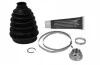 <strong>LANDROVER К-т пыльника ШРУС нар. (термопластик) 27*91*140 Freelander 1,8-2,5 -06 CIFAM 613-520 (фото 1)</strong>